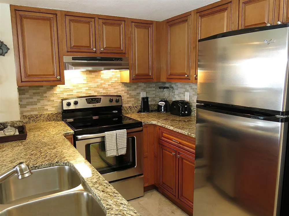 Sundestin Beach Resort Apartment Destin