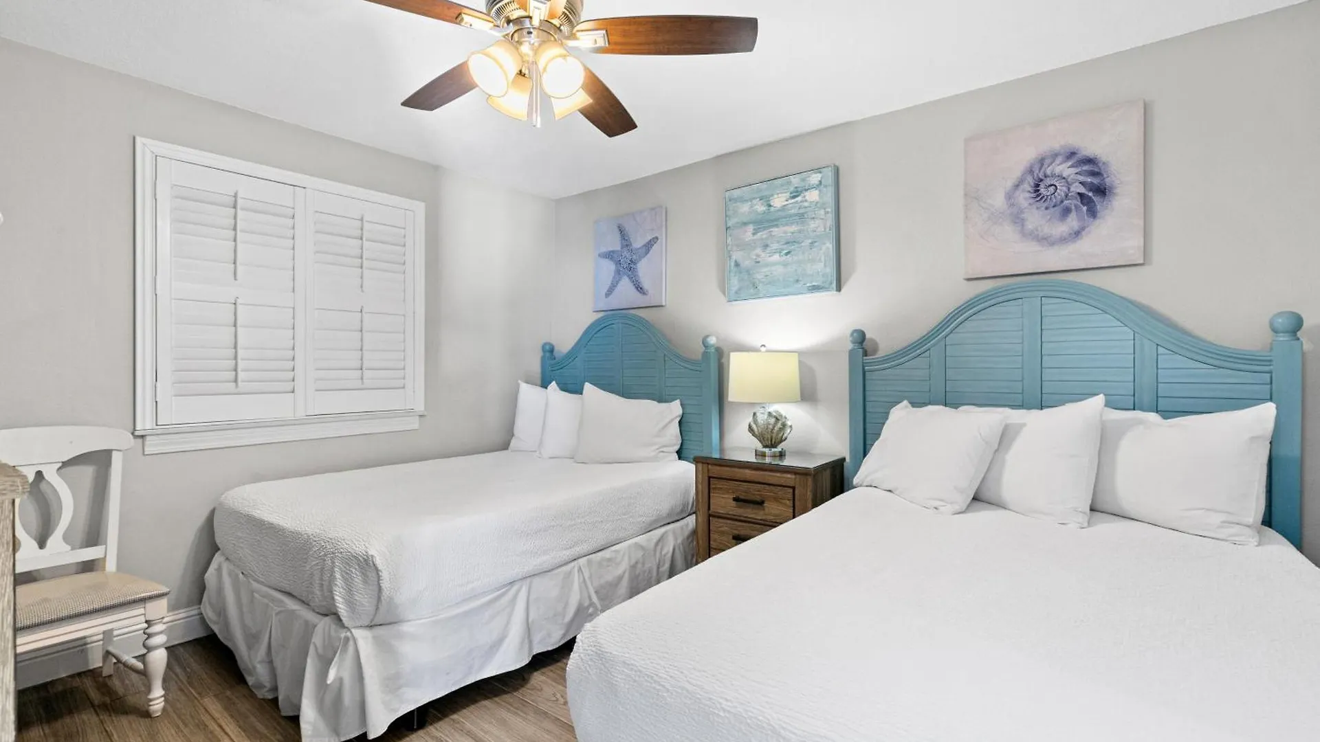 Sundestin Beach Resort 0*, Destin United States